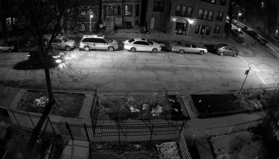 Reolink Camera Two_01_Reolink Home Hub One_20260211193459.jpg